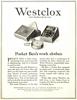 Westclox 1921 223.jpg